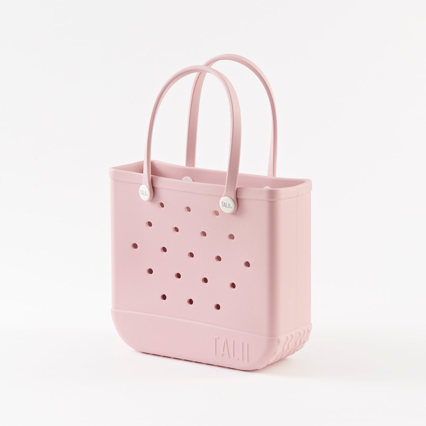 Small TALII Tote