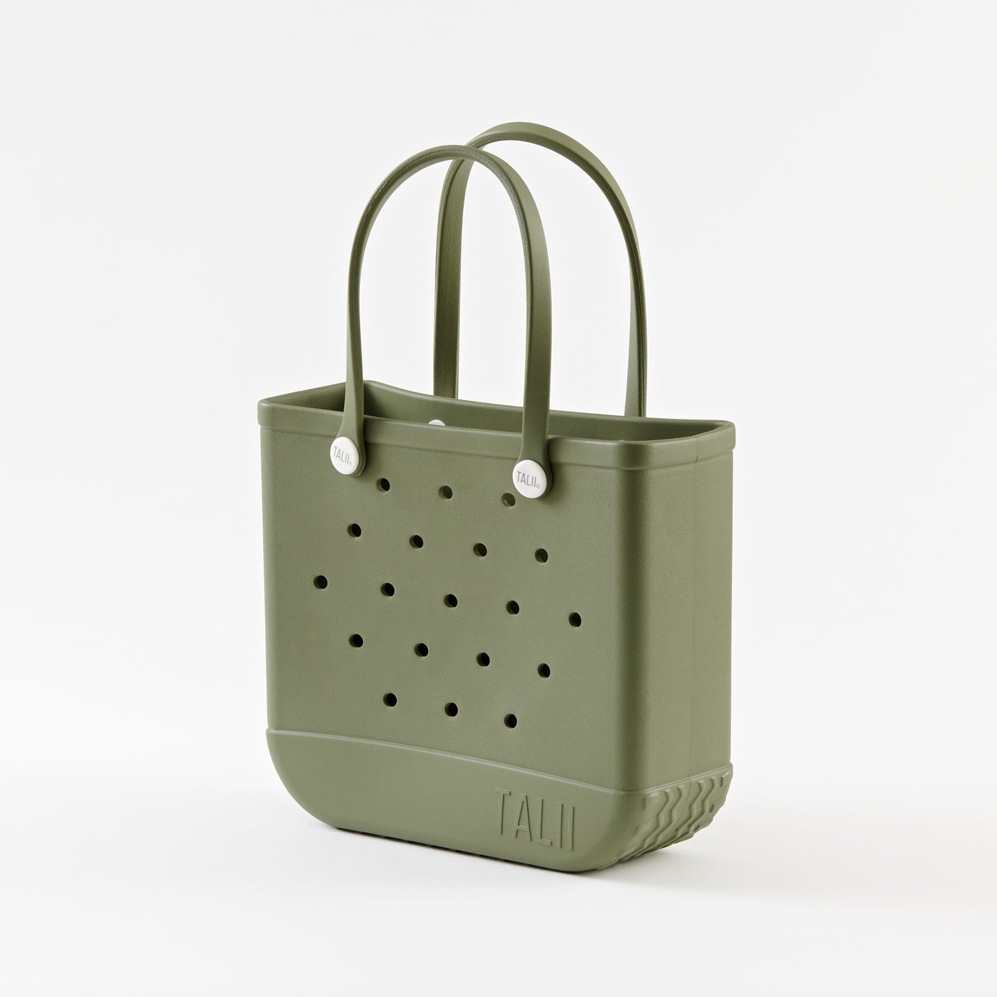 Small TALII Tote