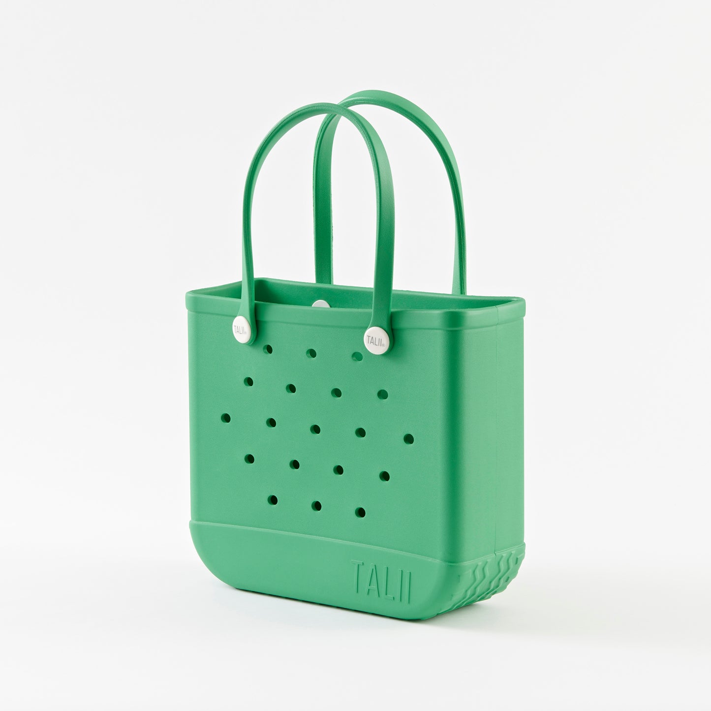 Small TALII Tote