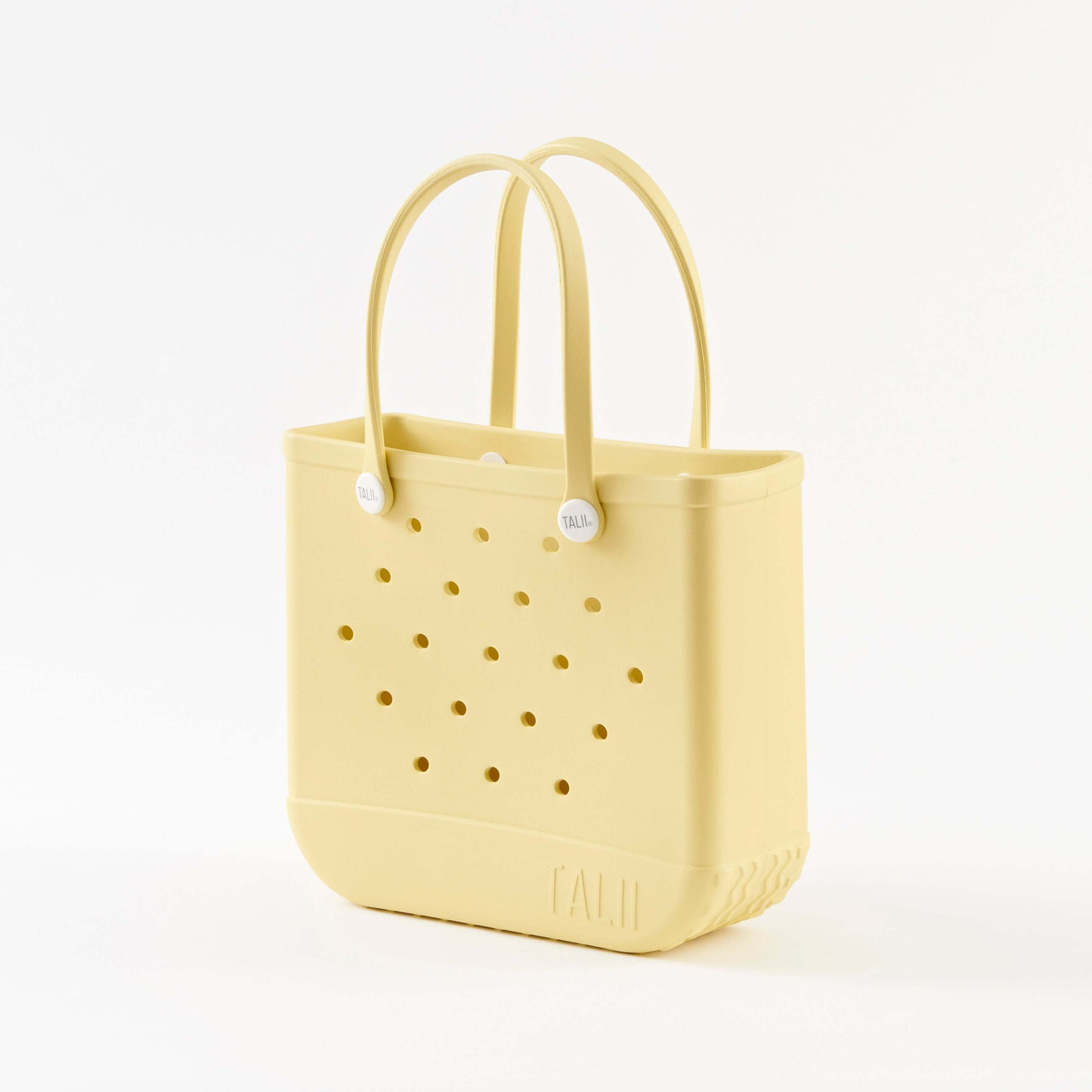 Small TALII Tote