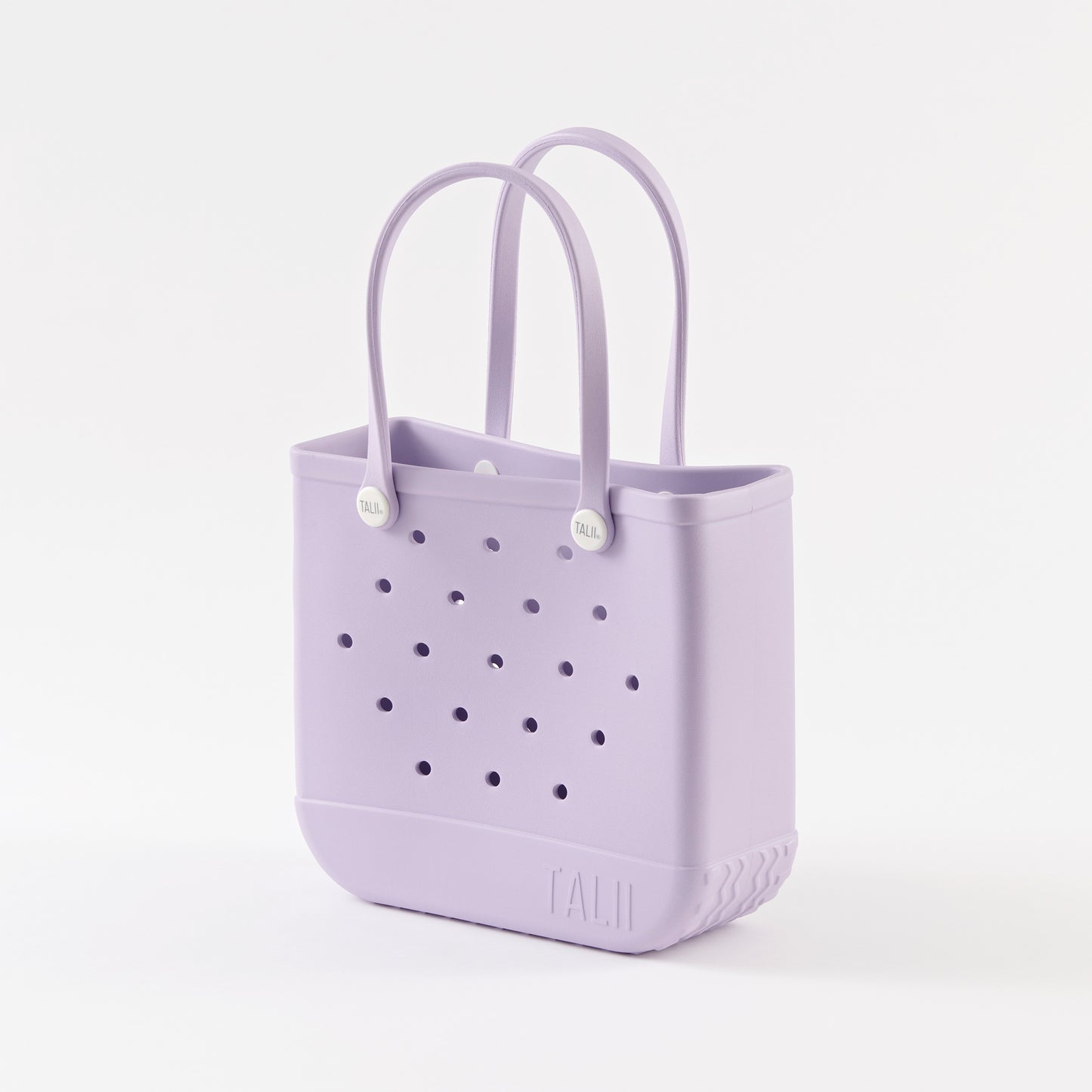 Small TALII Tote