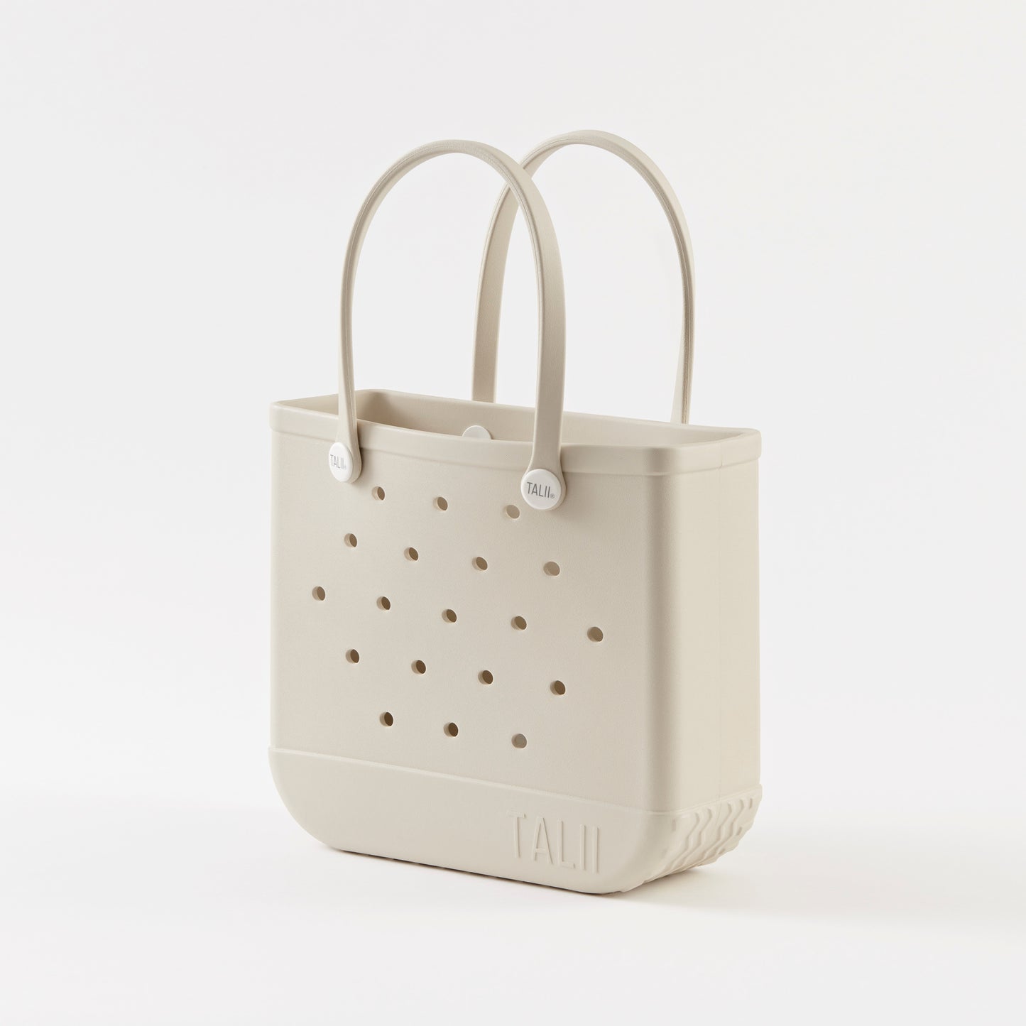 Small TALII Tote