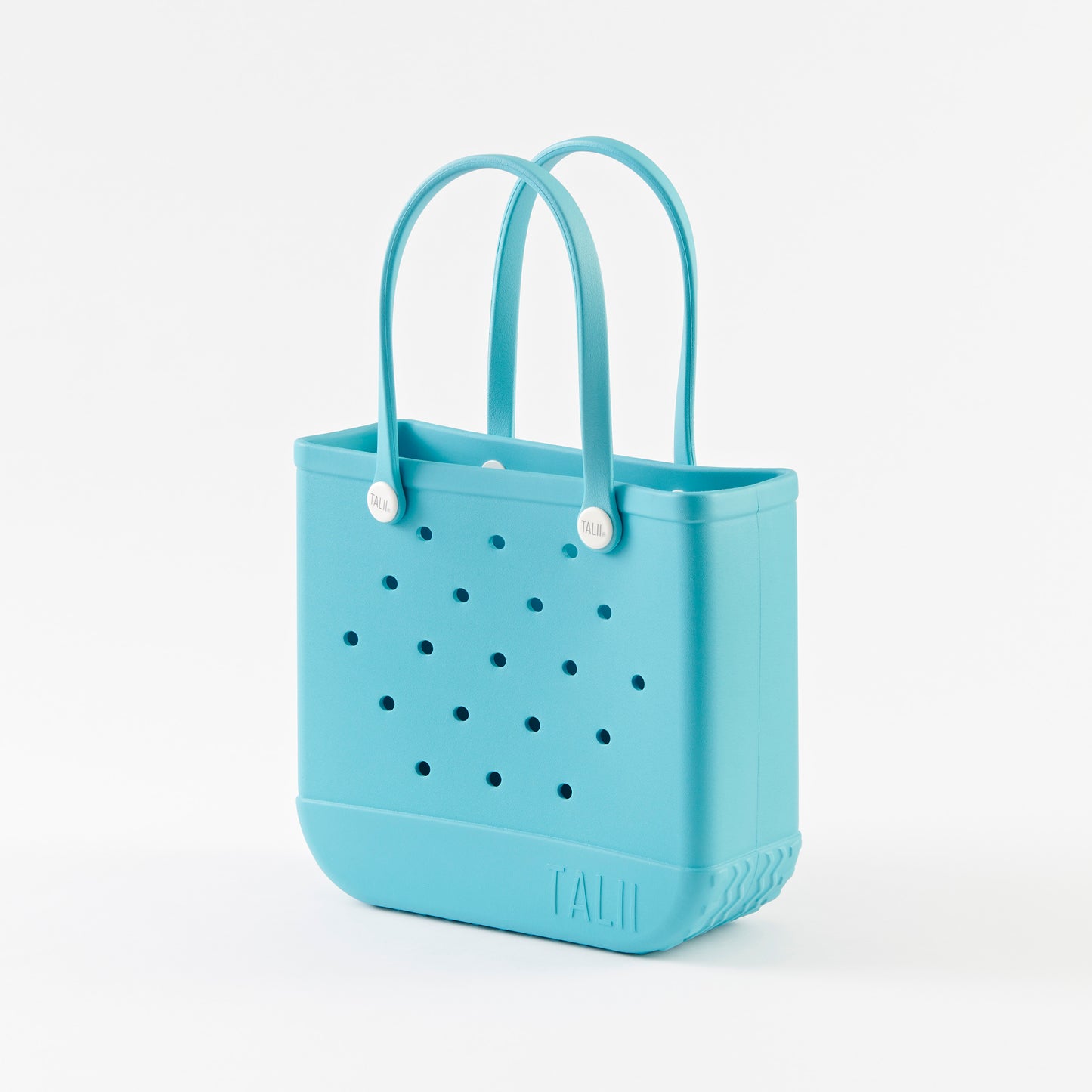 Small TALII Tote