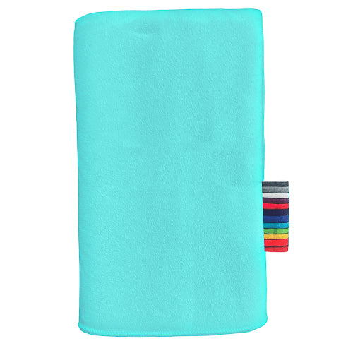 Chaise Lounge Cover
