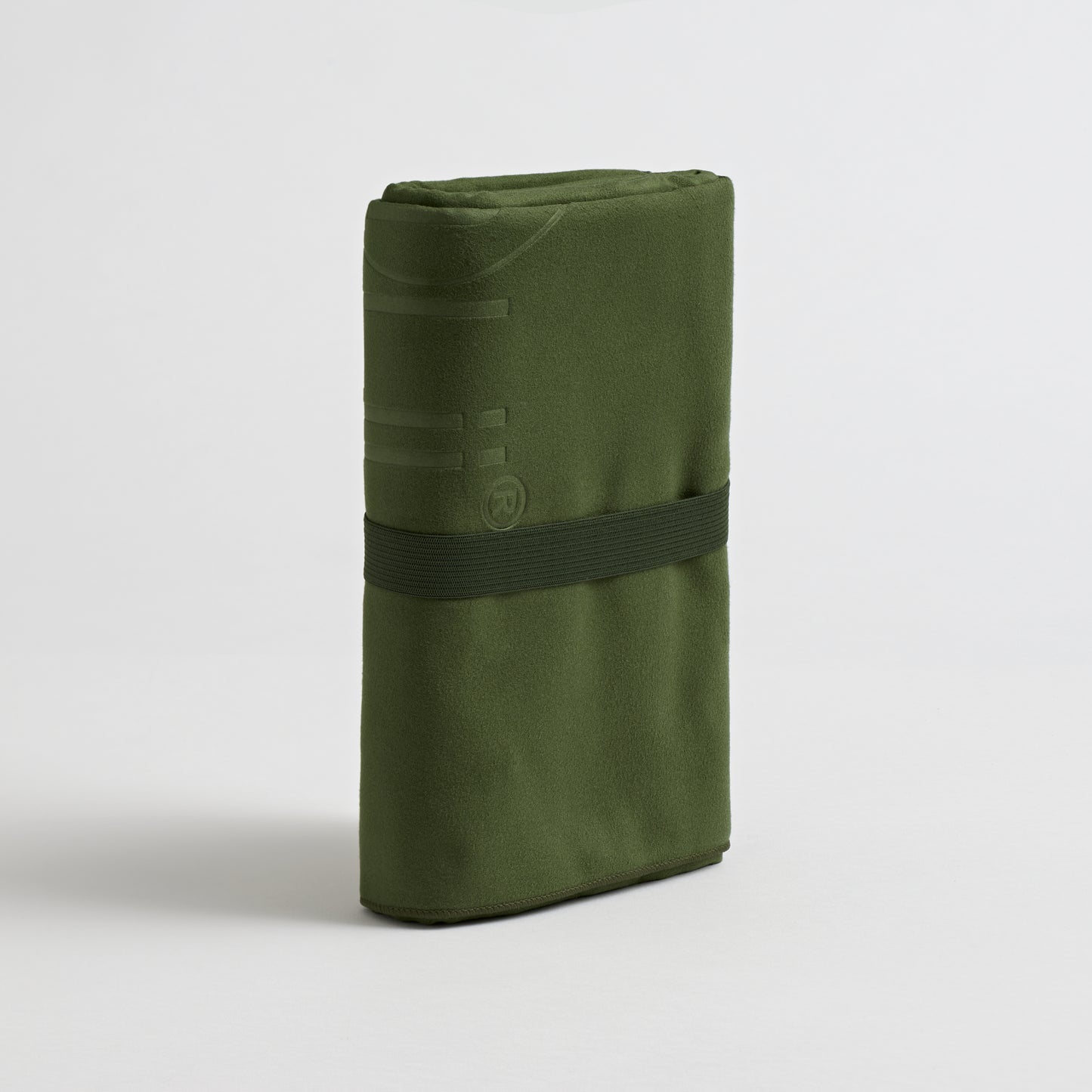 #color_hunter_green