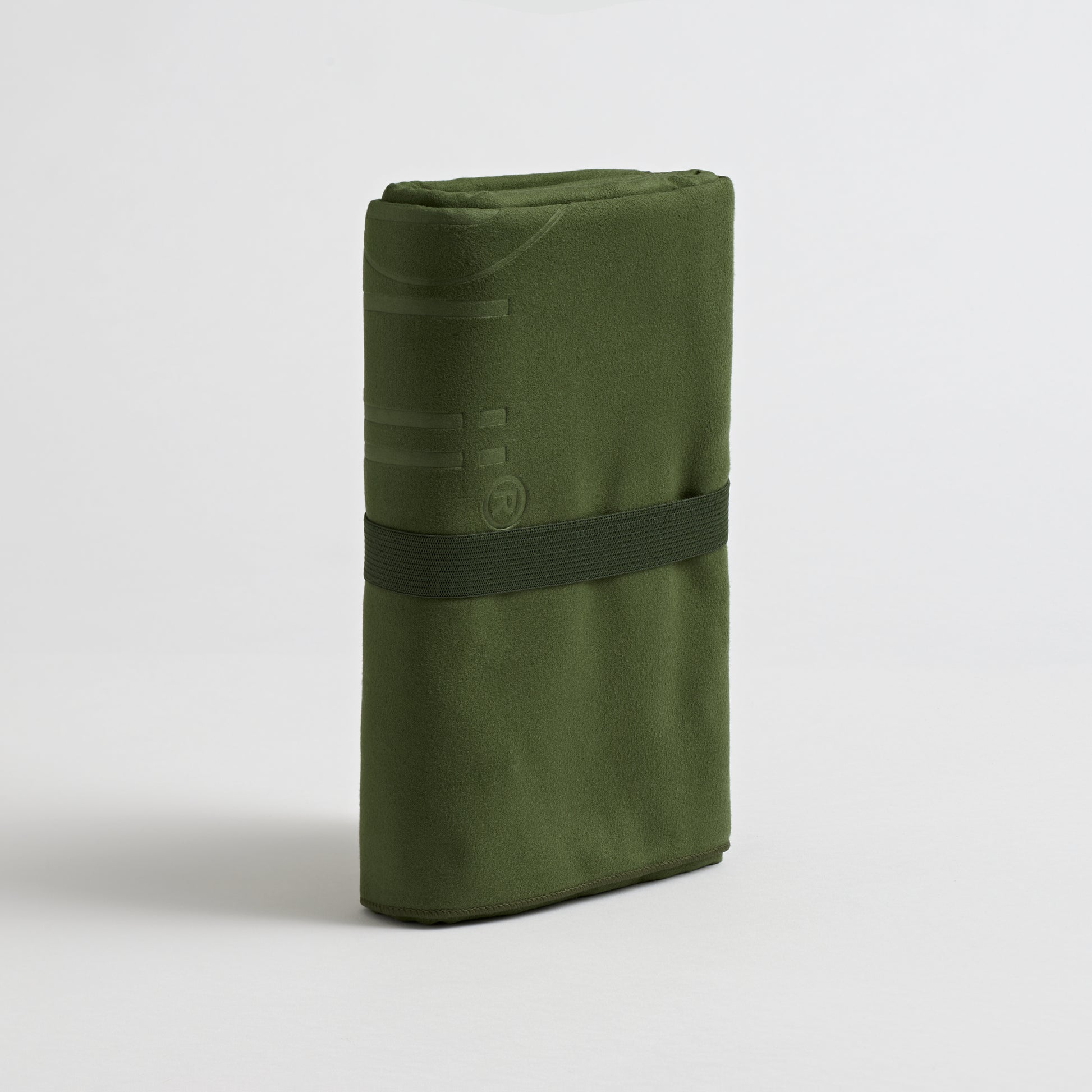 #color_hunter_green