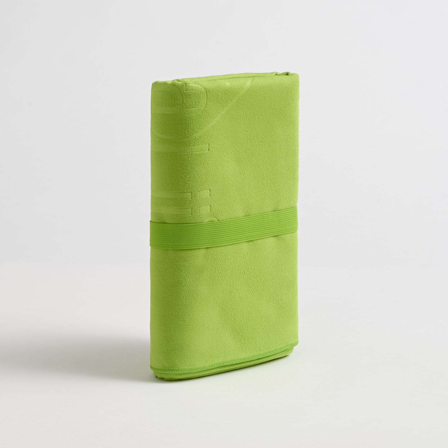 #color_lime_green