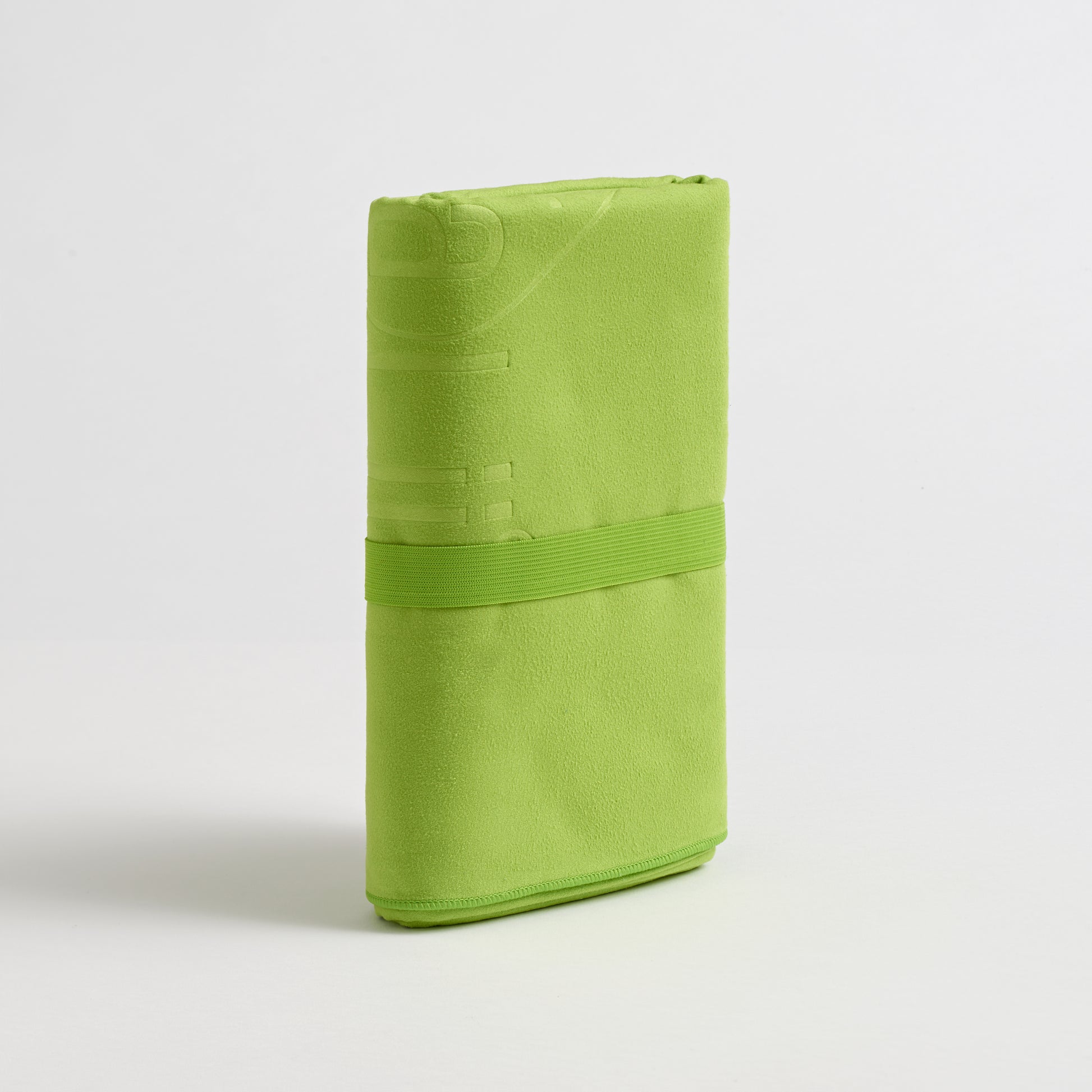 #color_lime_green