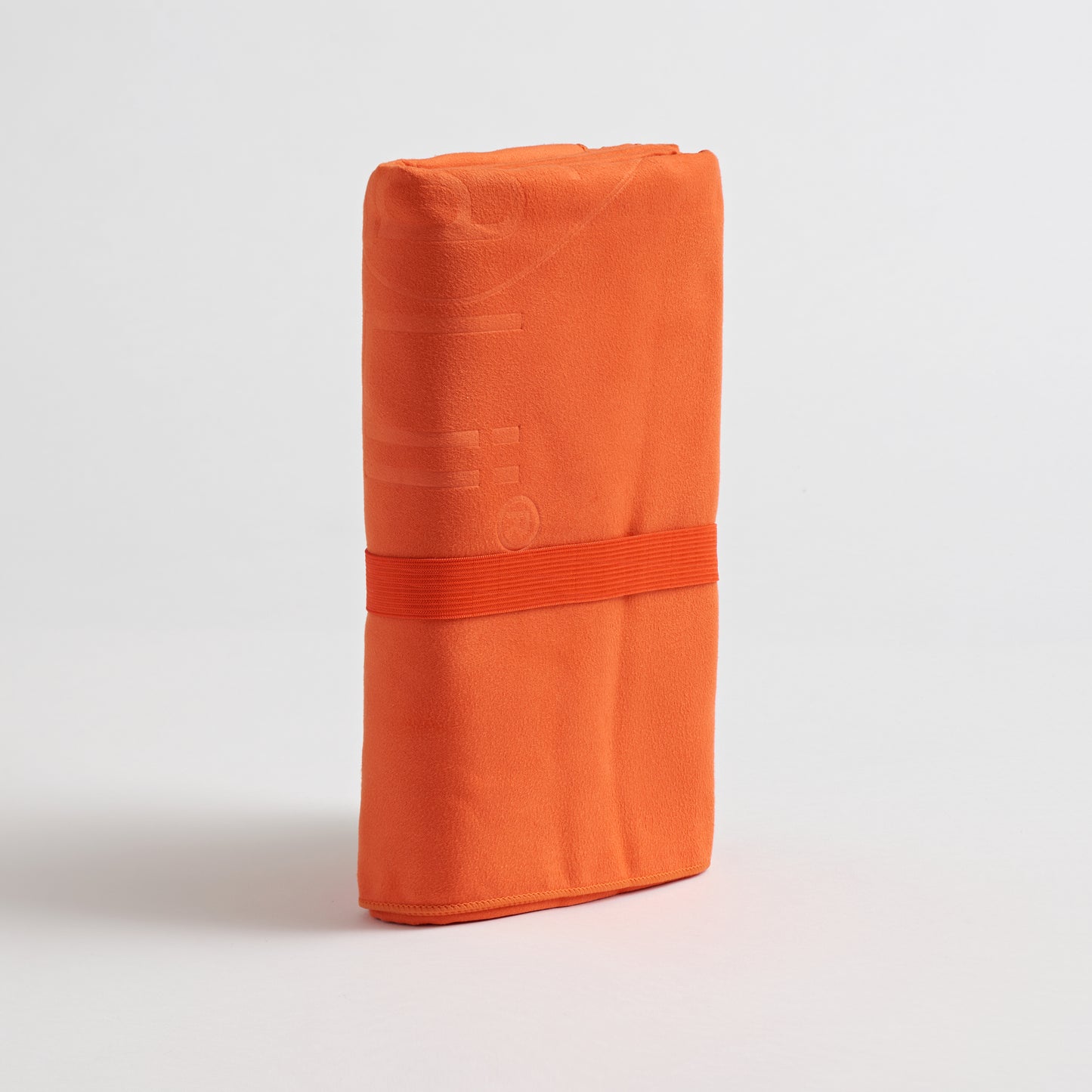 #color_orange