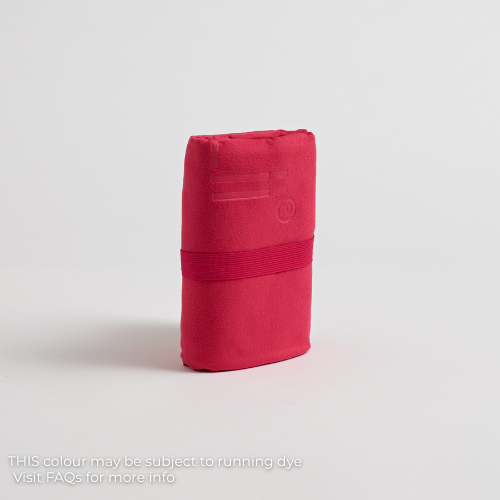 SERVIETTES DE BAIN
