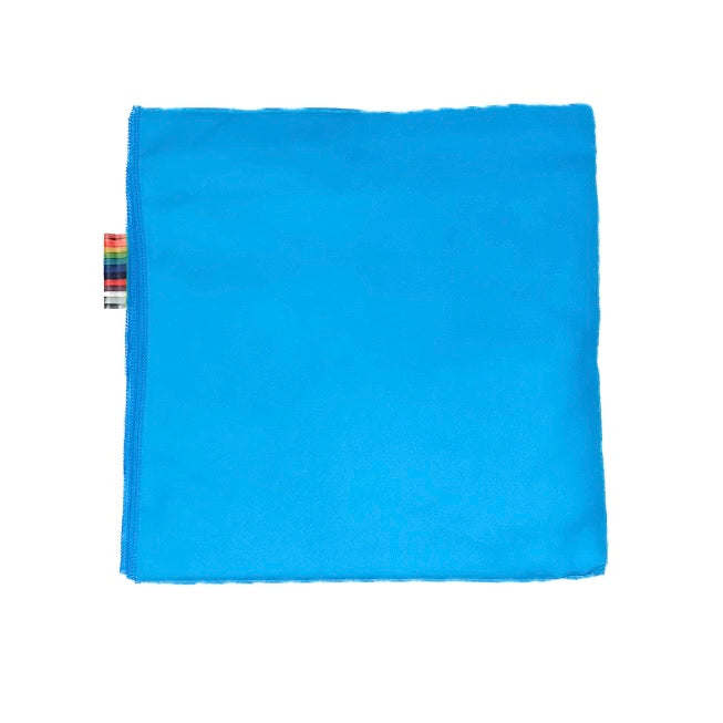 The Mini Poncho