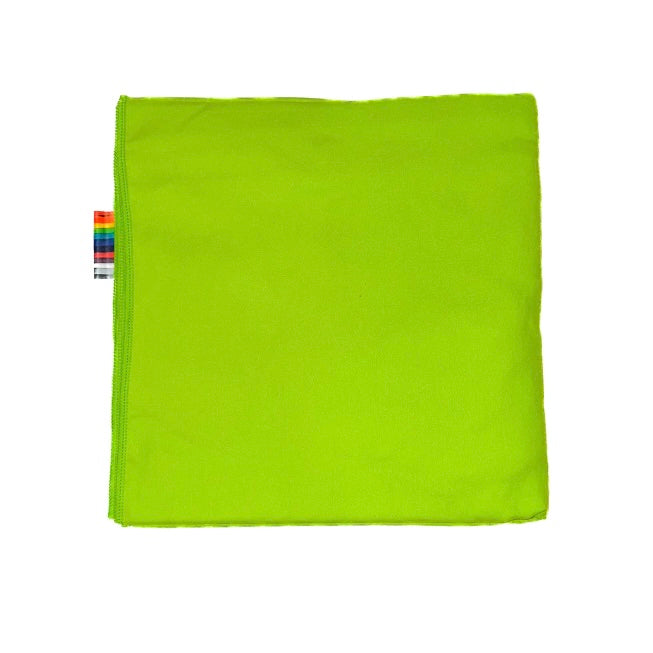 The Mini Poncho