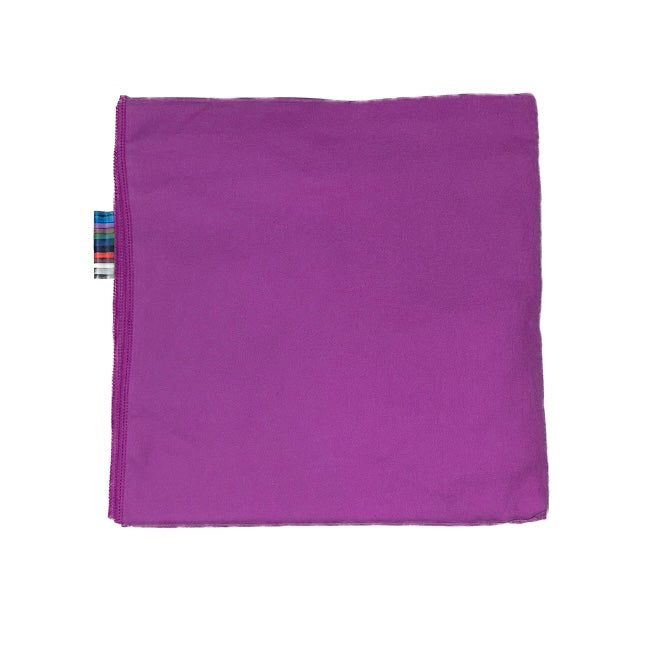 The Mini Poncho