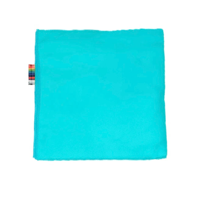 The Mini Poncho