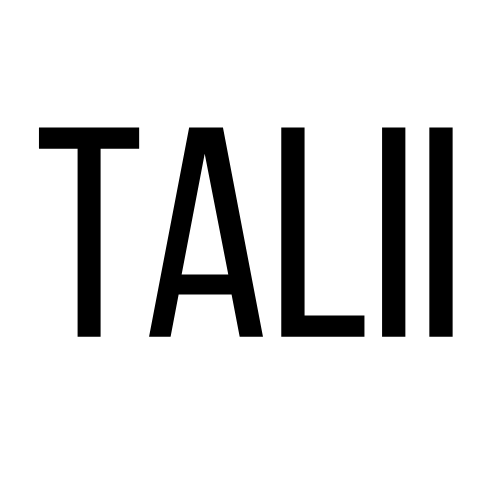 Talii
