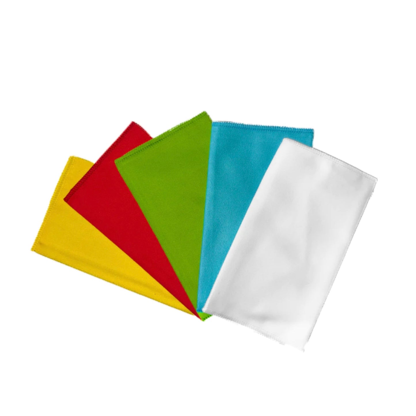 Taliettes - Multipacks