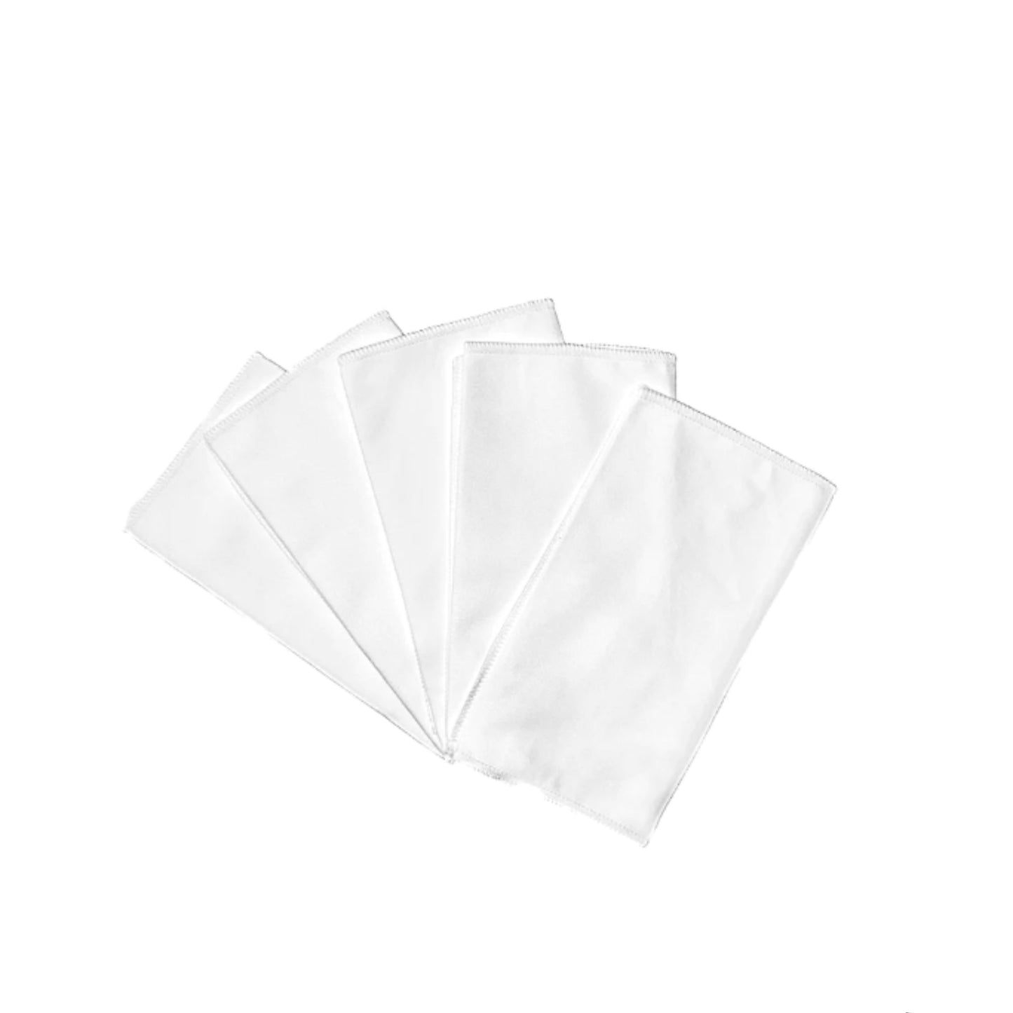 Taliettes - Multipacks