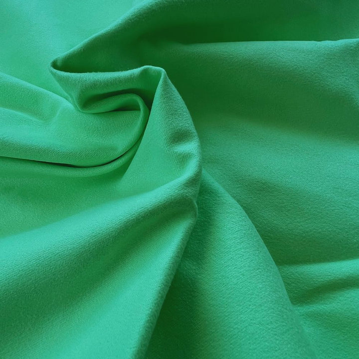 #color_eco-green