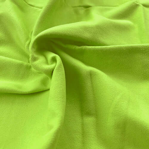 #color_lime