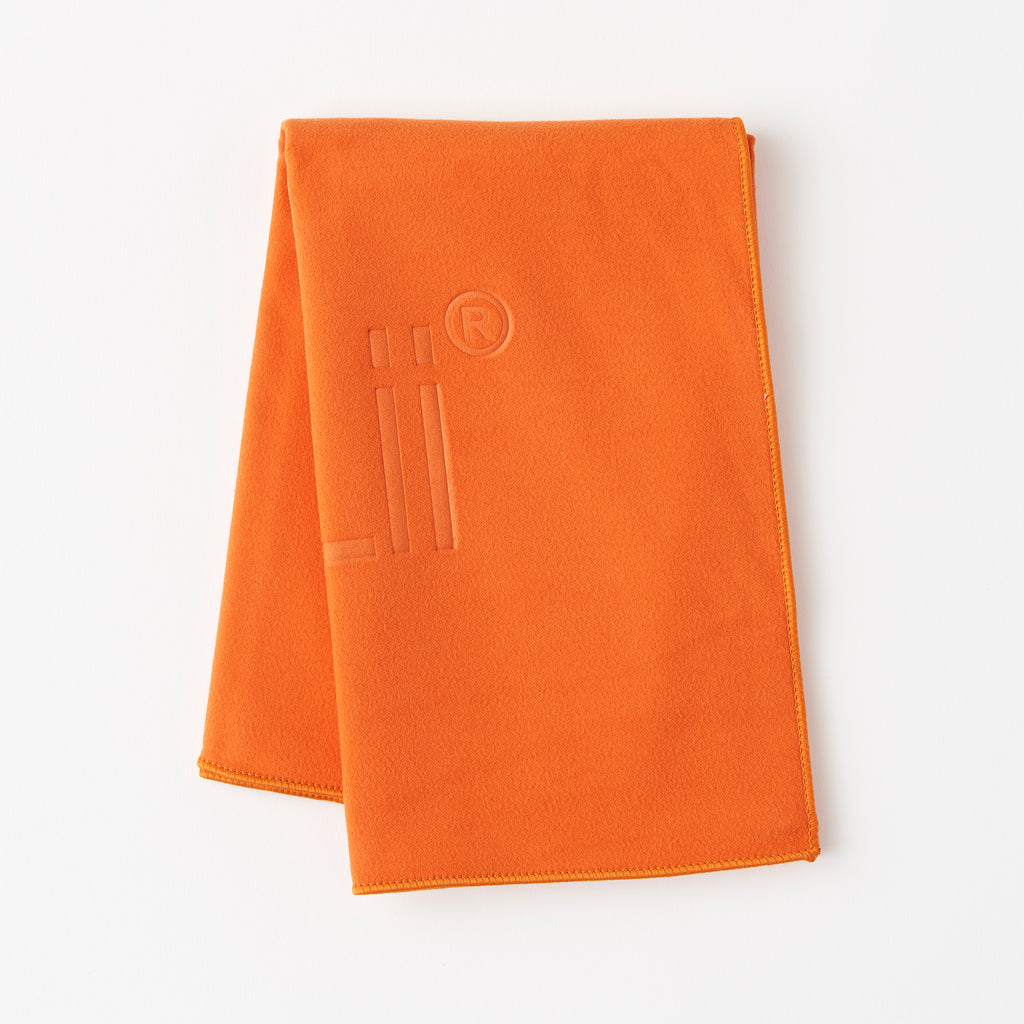 The Hand Towel