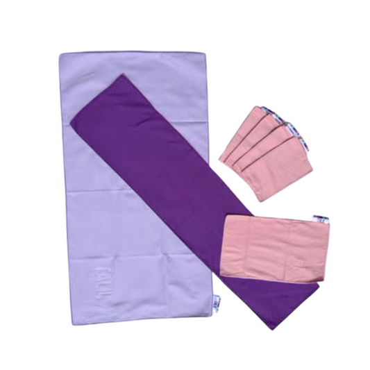 Cleaning Pack