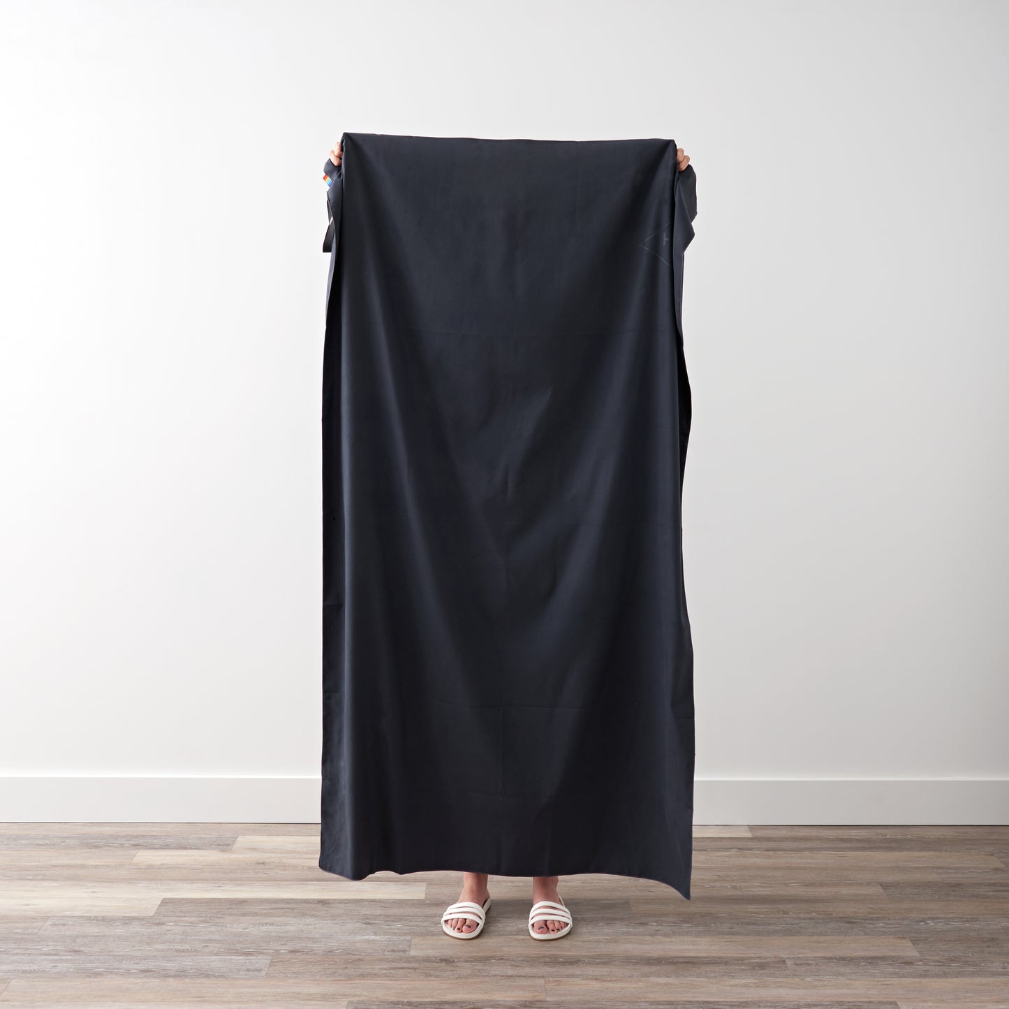 LARGE TOWEL - BATH SHEET