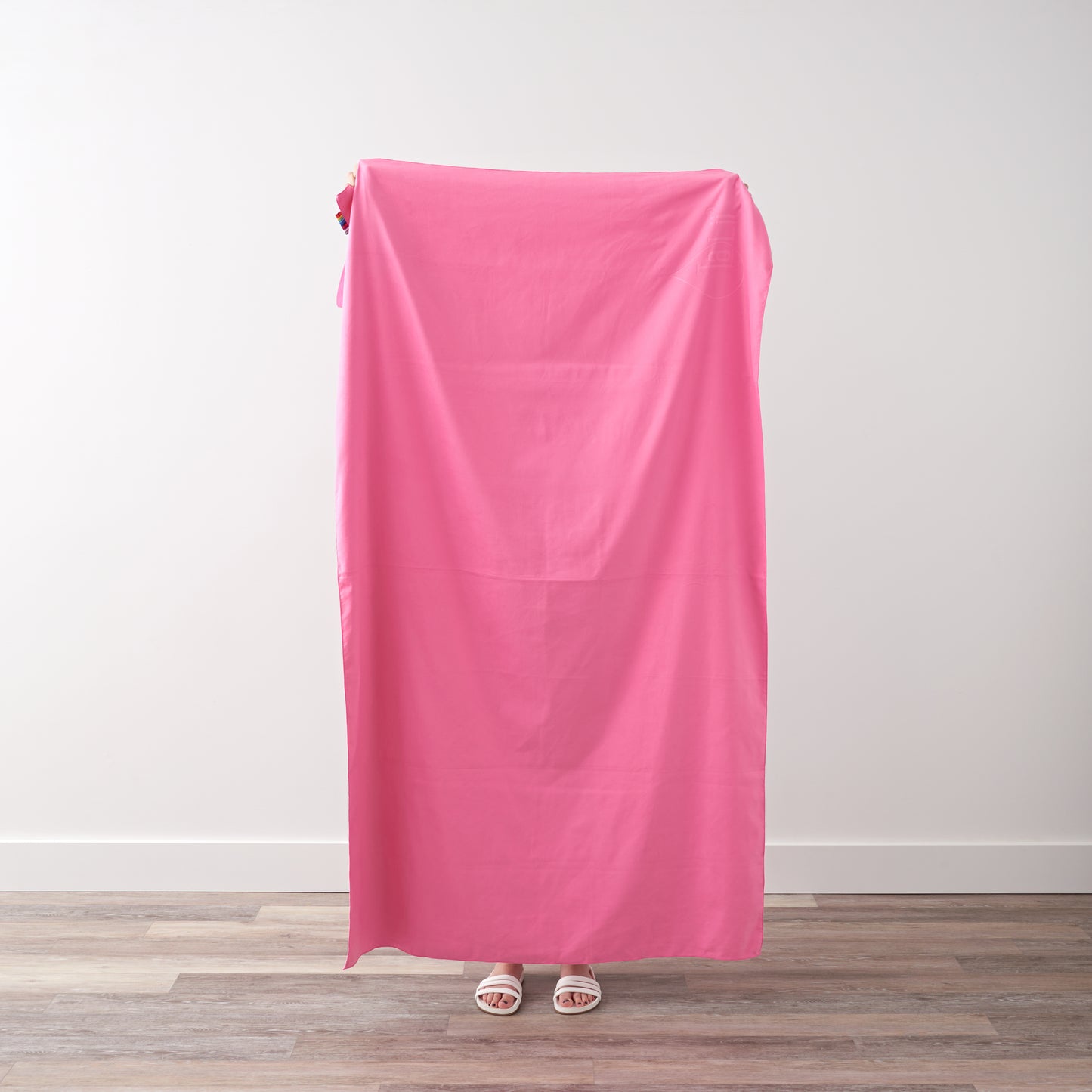 LARGE TOWEL - BATH SHEET