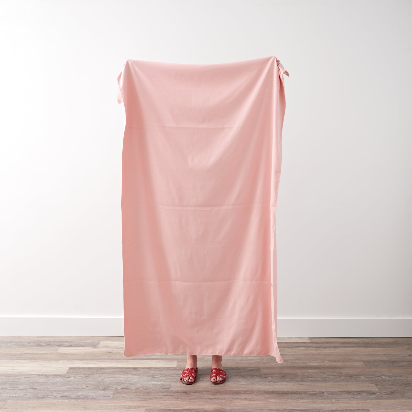 LARGE TOWEL - BATH SHEET