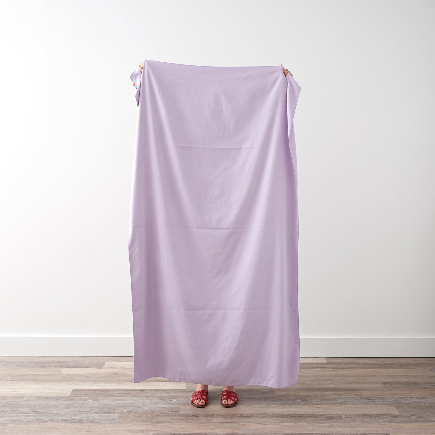 LARGE TOWEL - BATH SHEET