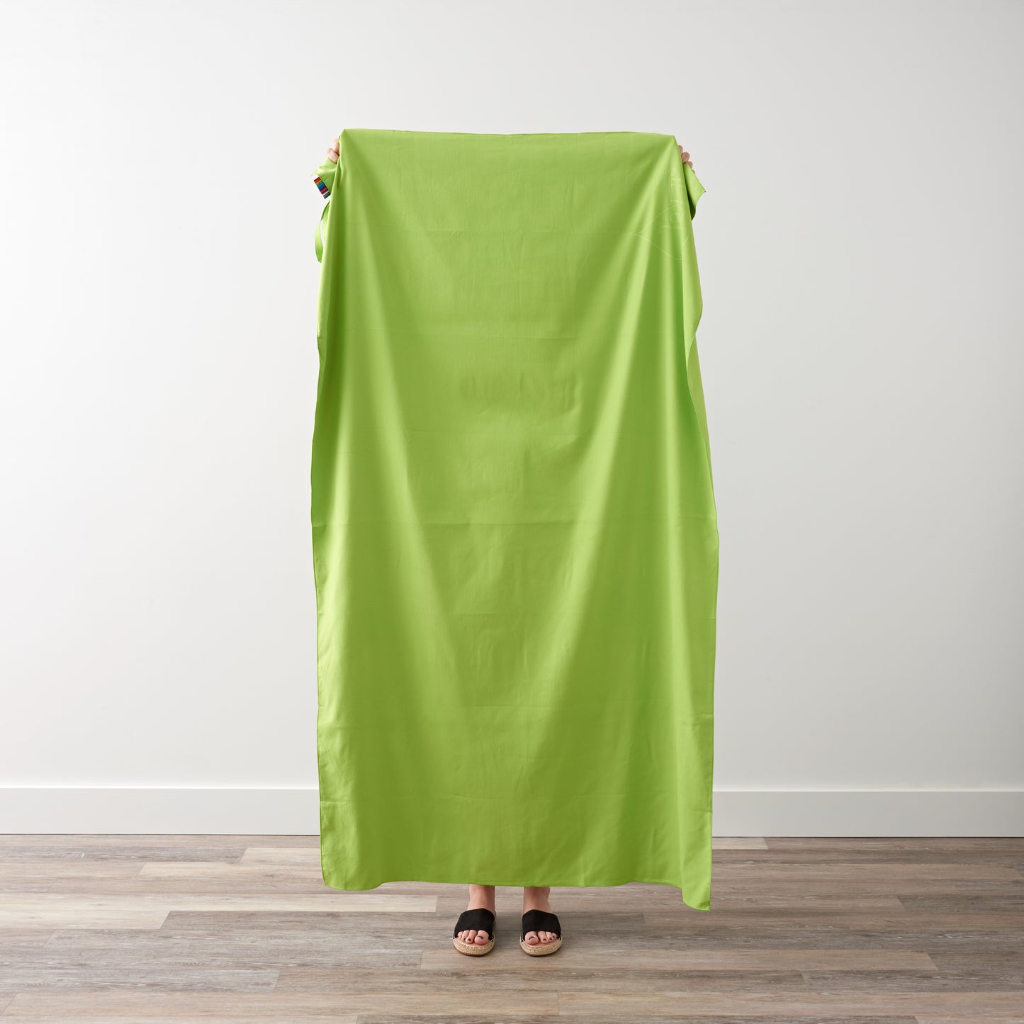 LARGE TOWEL - BATH SHEET