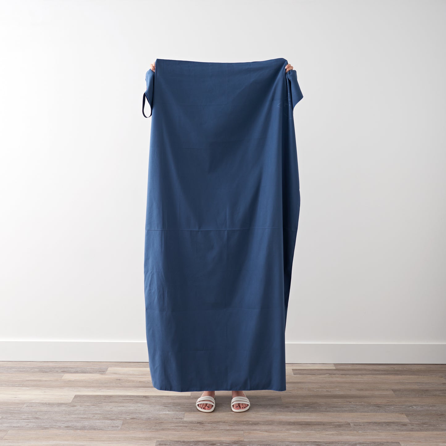 LARGE TOWEL - BATH SHEET