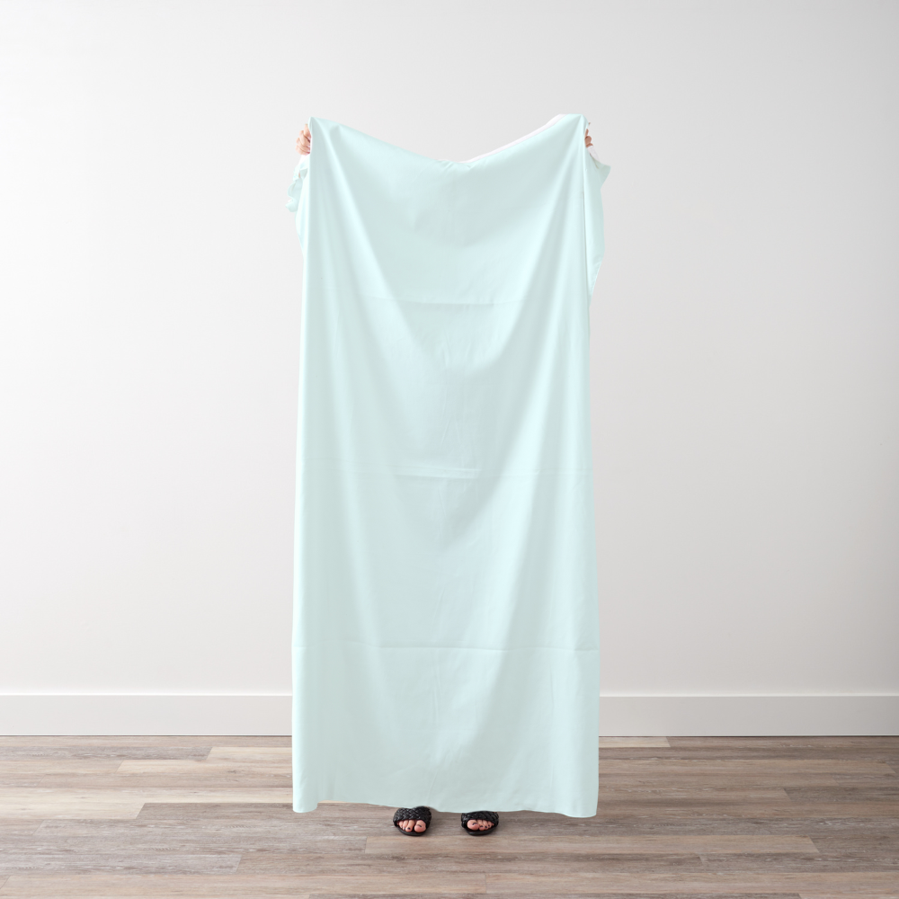 LARGE TOWEL - BATH SHEET