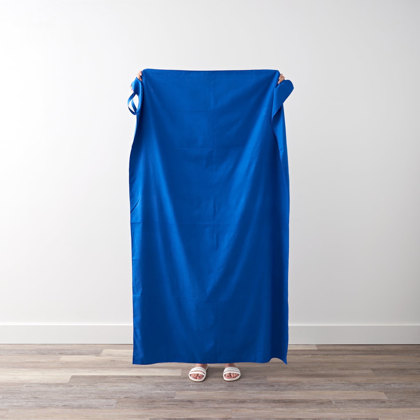 LARGE TOWEL - BATH SHEET