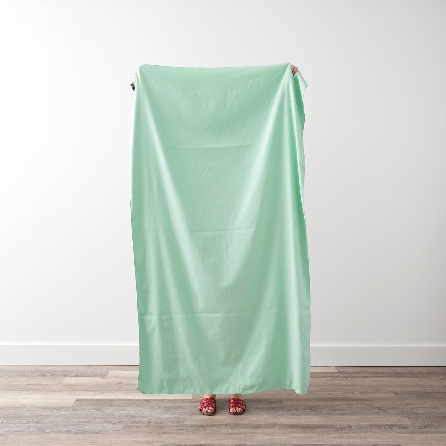 LARGE TOWEL - BATH SHEET