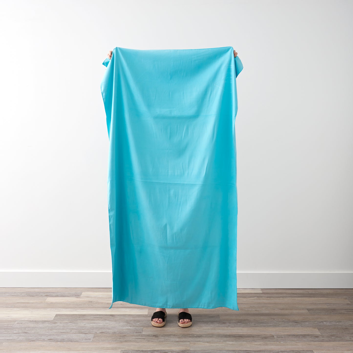 LARGE TOWEL - BATH SHEET