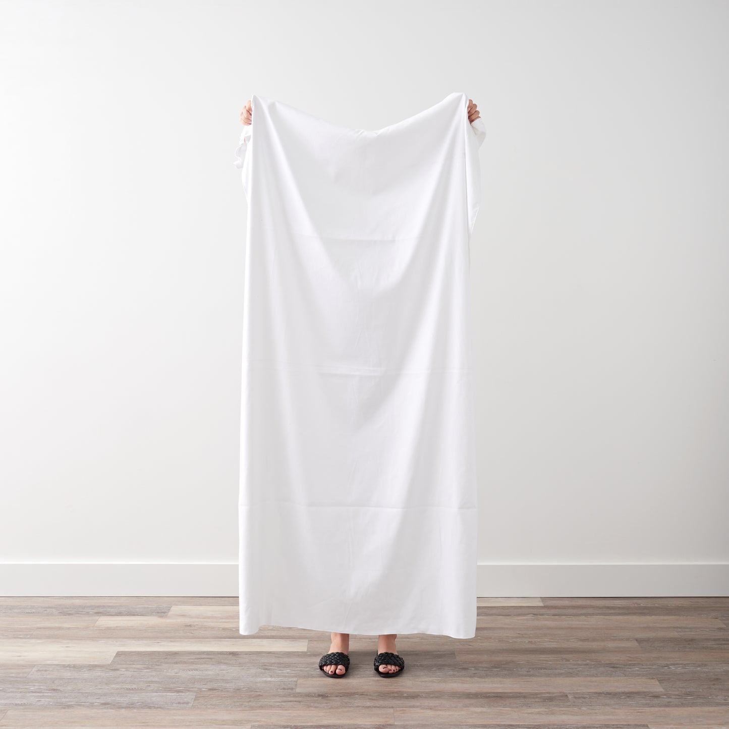 LARGE TOWEL - BATH SHEET