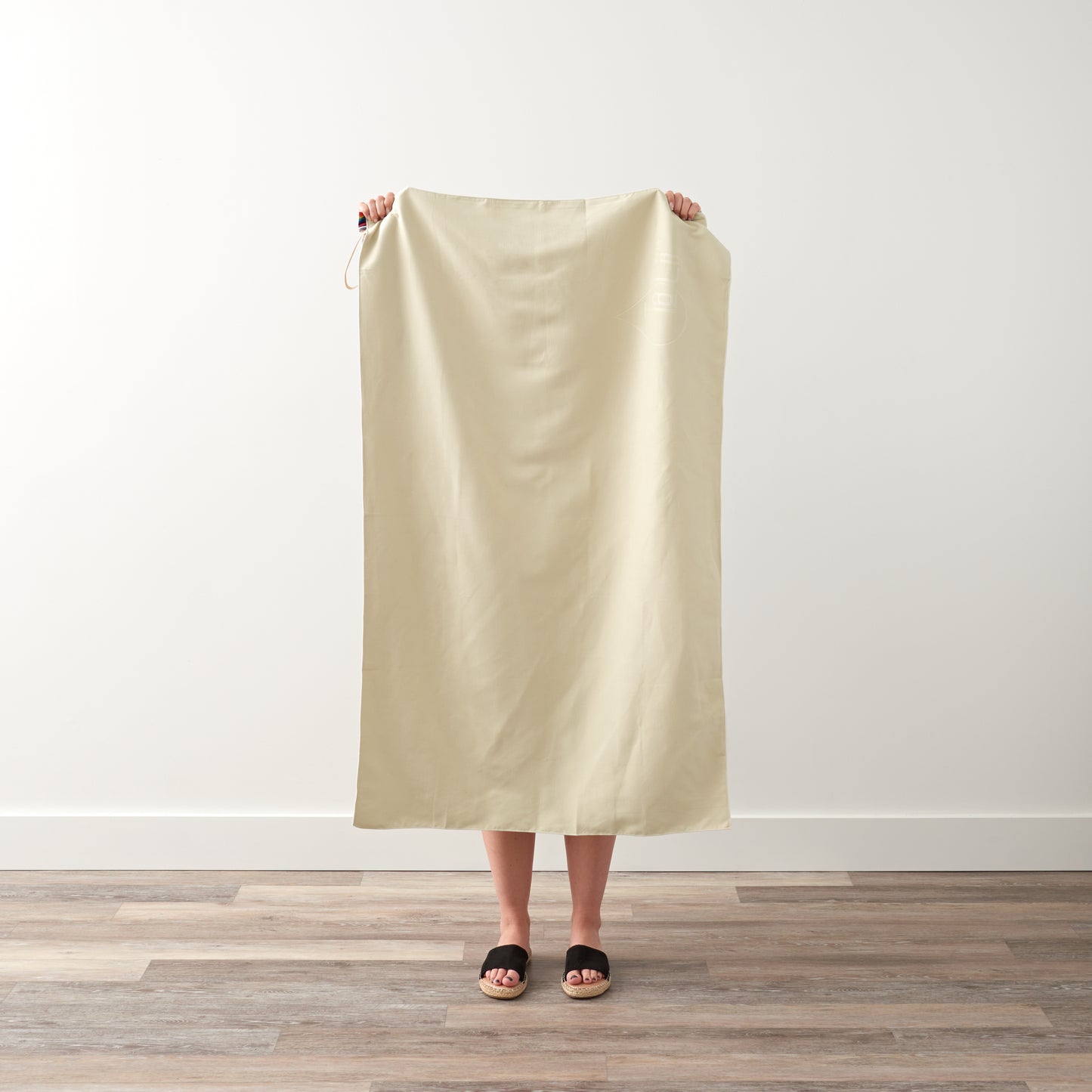 MEDIUM TOWEL - BATH TOWEL