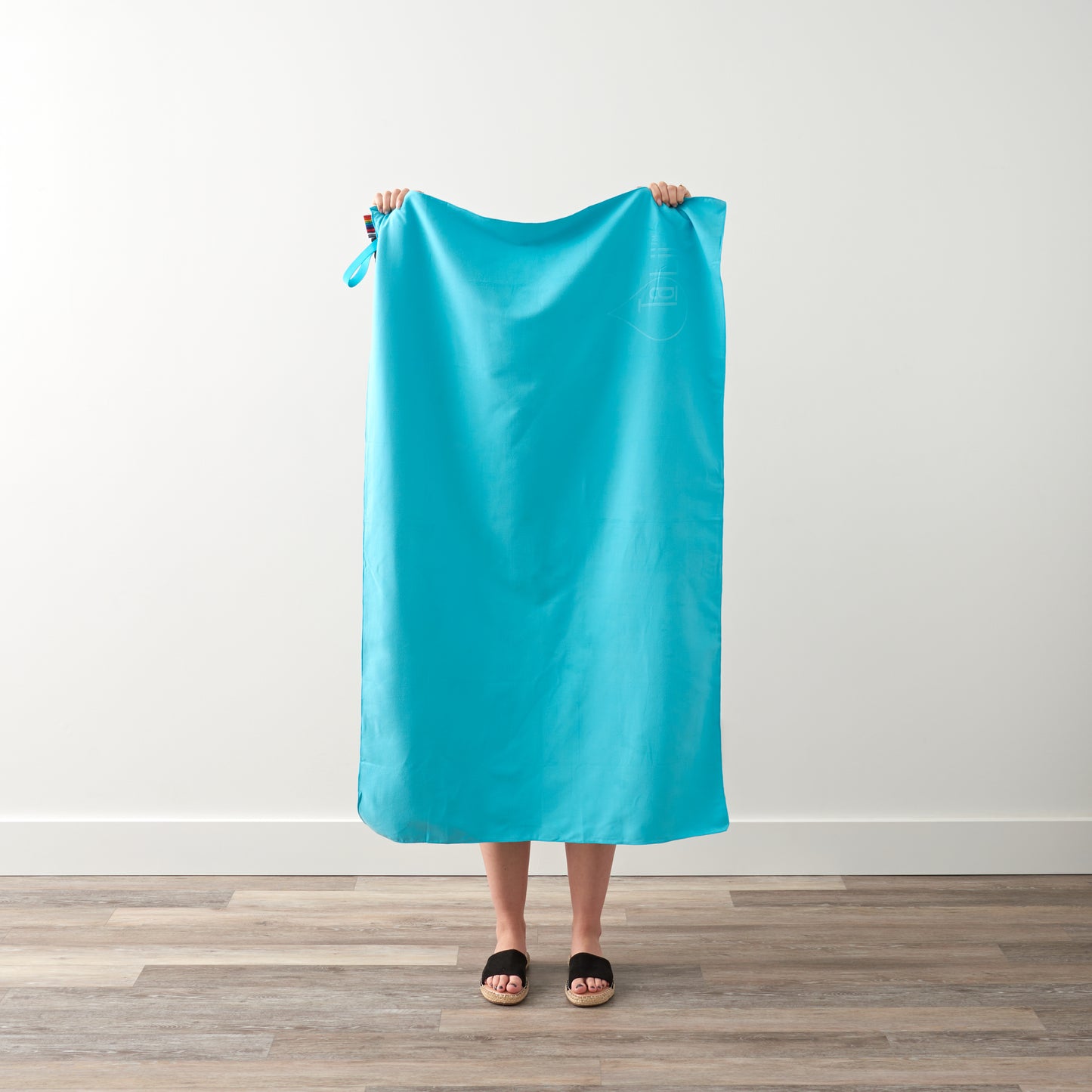 MEDIUM TOWEL - BATH TOWEL