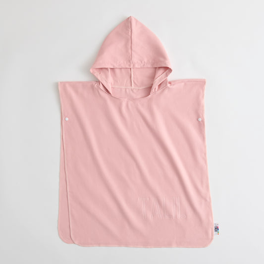 The Kids Poncho