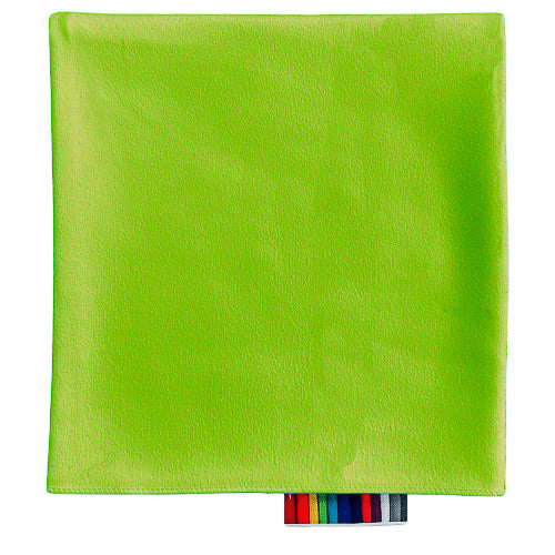 #color_lime-green