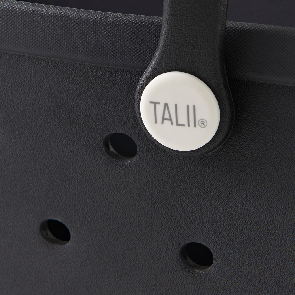 Small TALII Tote