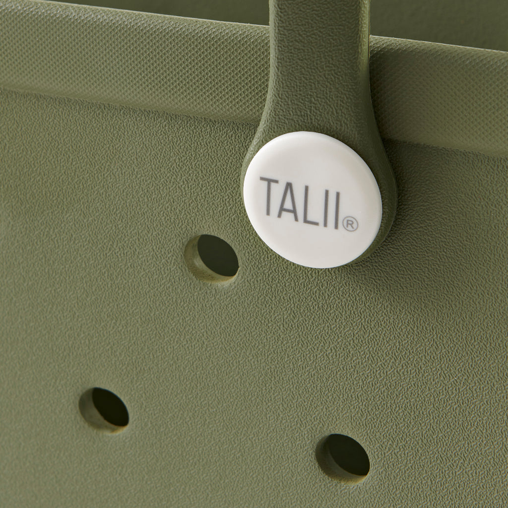 Small TALII Tote
