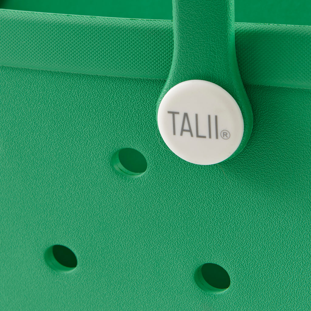 Small TALII Tote
