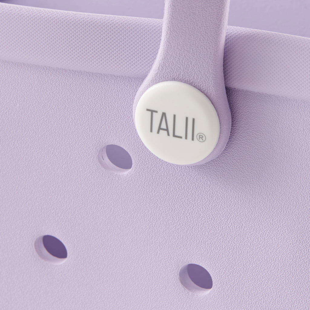 Small TALII Tote