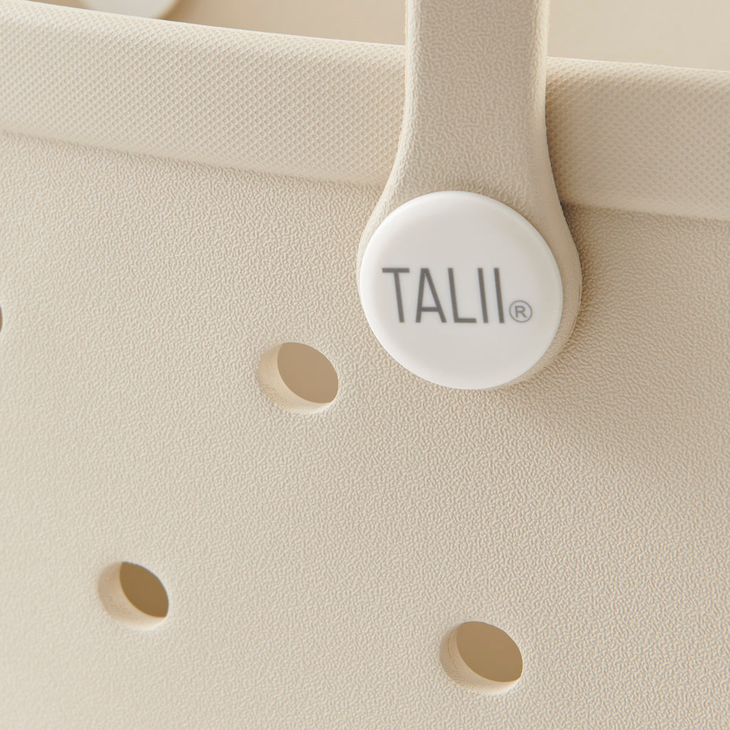 Small TALII Tote