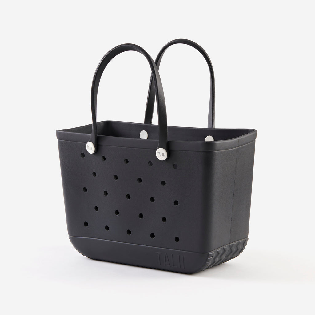 Large TALII Tote