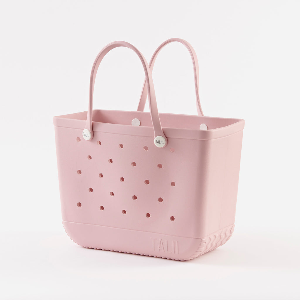 Large TALII Tote