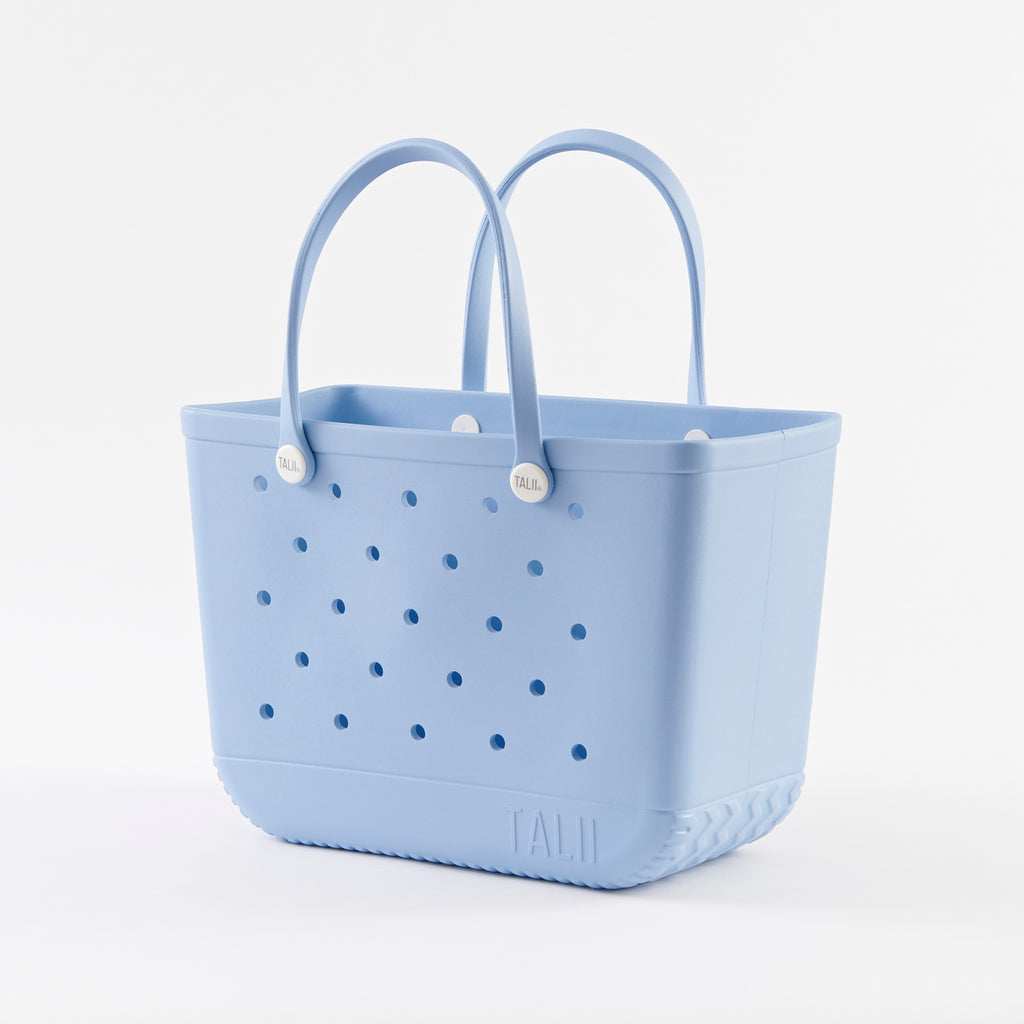 Large TALII Tote