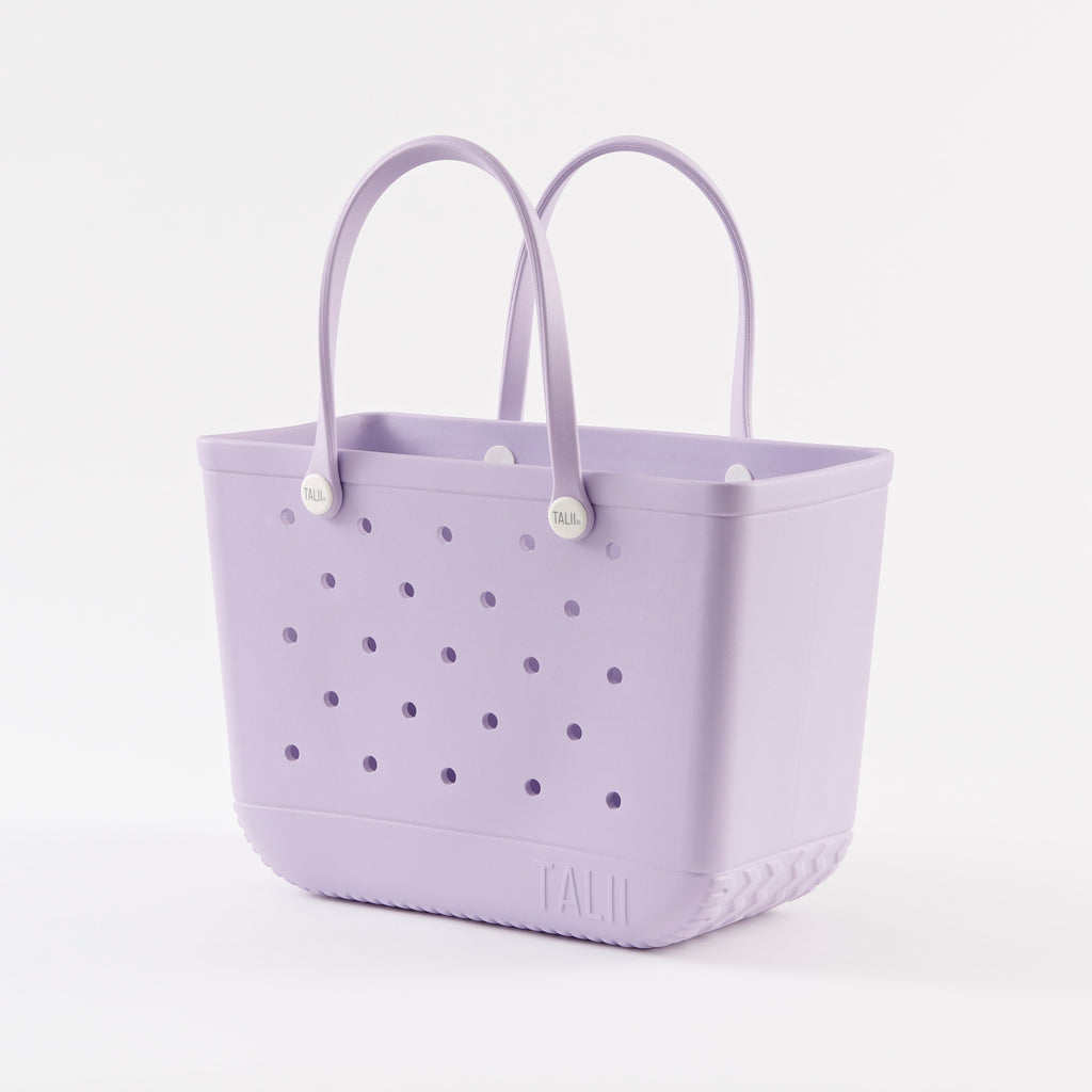 Large TALII Tote
