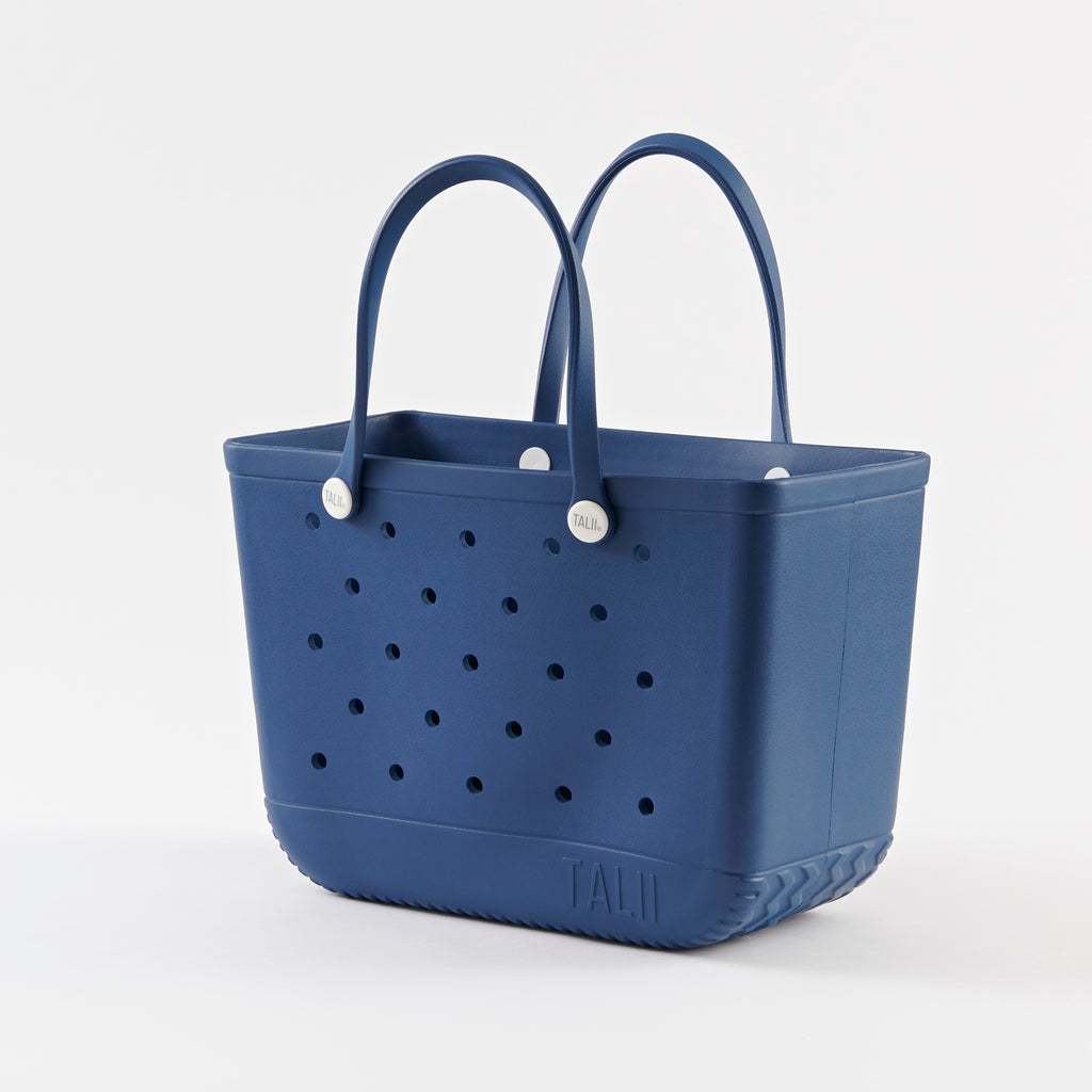 Large TALII Tote